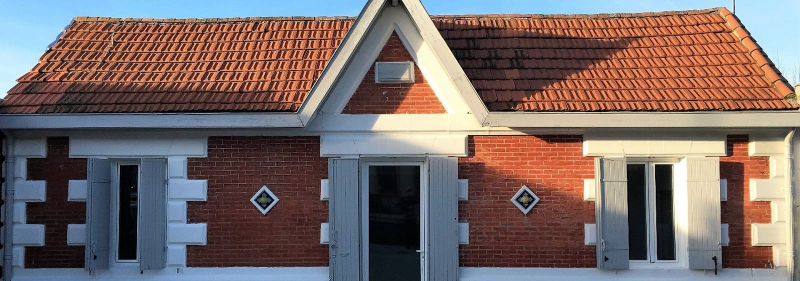 Pour toute demande d'informations veuillez nous contacter