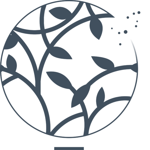 Naturopathe et sexologue à Pessac 