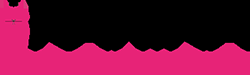 magasin de vetement pour femmes grandes tailles pessac