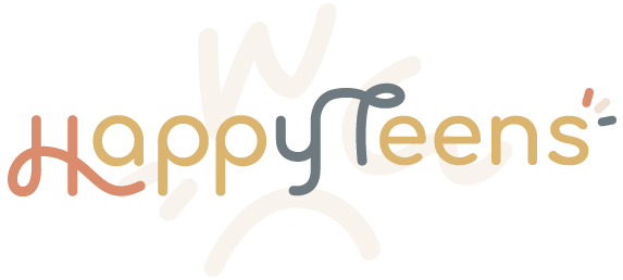 Accompagnement des jeunes et psychologie positive à Pessac