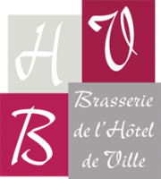 restaurant brasserie à pessac