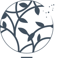 Naturopathe et sexologue à Pessac 