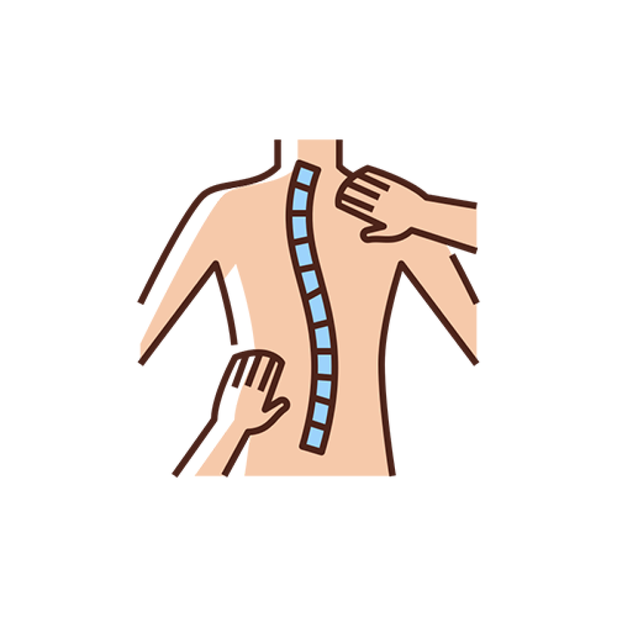 15 ans d'expérience